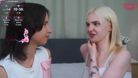 Snapshot of neldabestwick chatting on February 2026 08:32:01 PM Histori online show from February 2026 08:32:01 PM