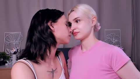 Histori online show from March 2026 09:42:01 PM