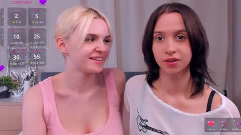 Histori online show from March 2026 08:52:02 PM