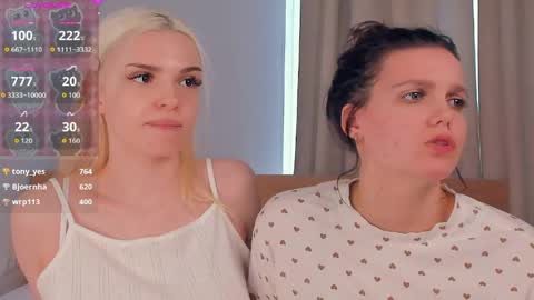 Histori online show from April 2026 07:36:01 AM