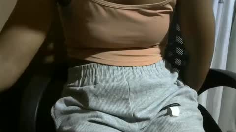 nelia_84 online show from February 2026 07:32:02 PM