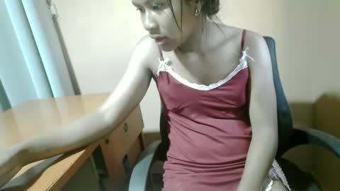 Snapshot of nelia_84 chatting on May 2026 05:25:02 AM nelia_84 online show from May 2026 05:25:02 AM
