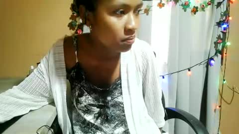 Snapshot of nelia_84 chatting on May 2026 06:10:02 AM nelia_84 online show from May 2026 06:10:02 AM