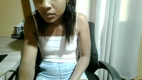 Snapshot of nelia_84 chatting on June 2026 10:57:02 AM nelia_84 online show from June 2026 10:57:02 AM