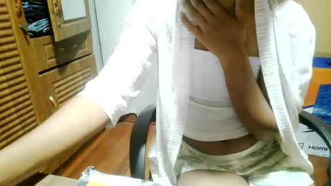 Snapshot of nelia_84 chatting on July 2026 05:30:02 PM nelia_84 online show from July 2026 05:30:02 PM