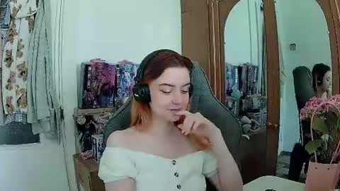 lily online show from June 2026 09:14:01 AM