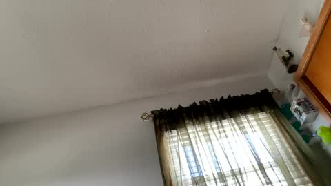 Nellie Atlas online show from March 2026 08:46:01 PM