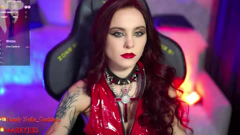    online show from November 2025 05:25:02 PM