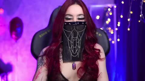    online show from March 2026 02:42:01 PM