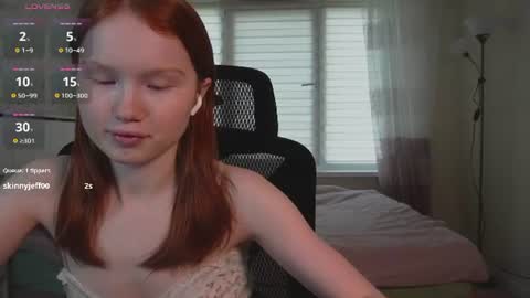 Nellie online show from July 2026 11:12:01 AM