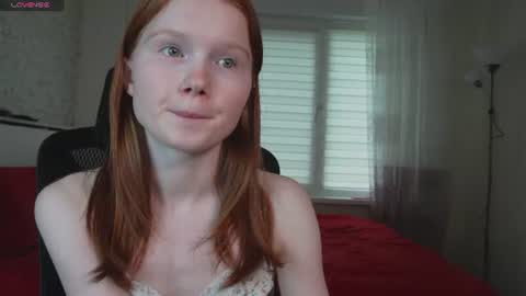 Nellie online show from July 2026 12:12:02 PM