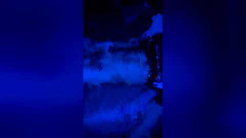 nellie_blue online show from March 2026 03:12:01 AM