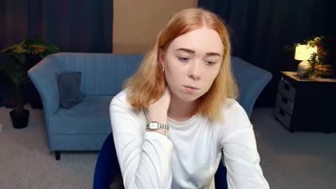 Nelli online show from November 2025 08:16:01 PM