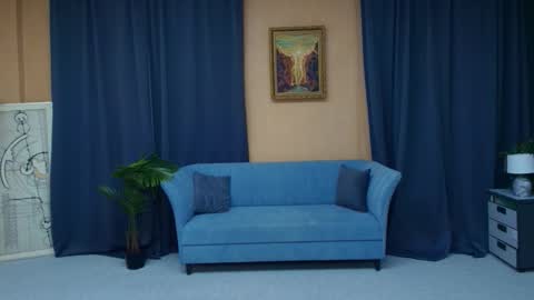 Nelli online show from January 2026 08:23:01 PM