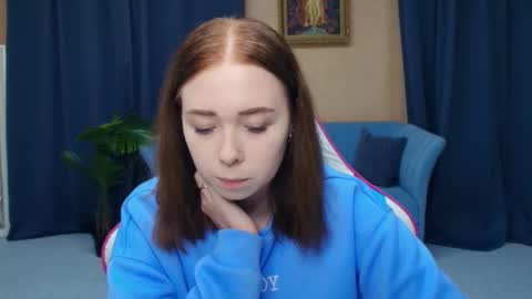 Nelli online show from January 2026 08:23:01 PM