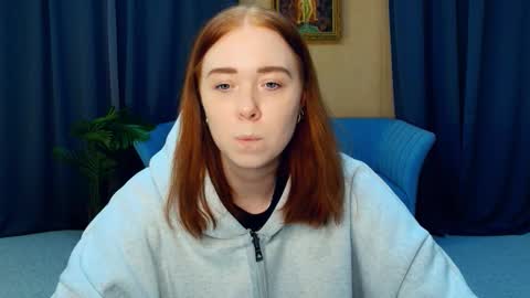 Nelli online show from February 2026 08:37:02 PM