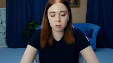 Nelli online show from April 2026 07:41:01 PM