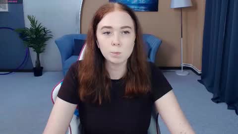 Snapshot of nelliemathers chatting on June 2026 07:30:02 PM Nelli online show from June 2026 07:30:02 PM