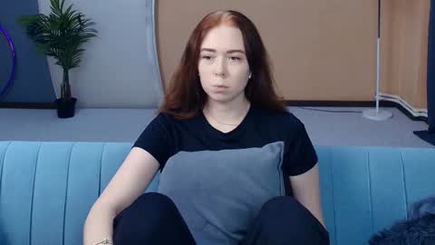 Snapshot of nelliemathers chatting on July 2026 07:18:01 PM Nelli online show from July 2026 07:18:01 PM