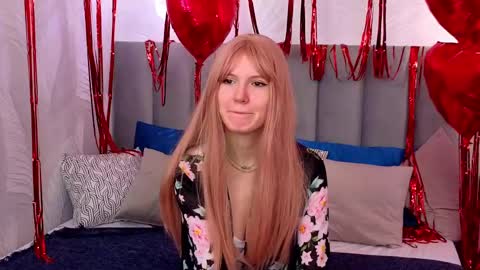 Nelly online show from February 2025 07:54:02 PM