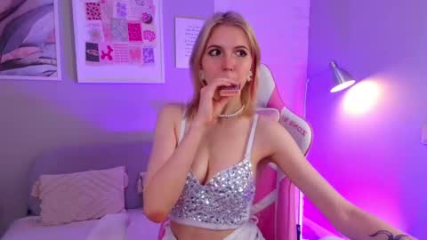 Nelly online show from March 2025 12:22:02 AM