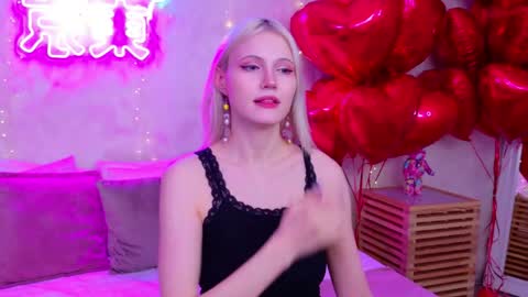 Nelly online show from February 2026 05:49:02 PM