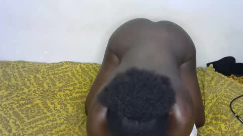 Snapshot of nelly_254 chatting on February 2026 06:25:01 PM nelly_254 online show from February 2026 06:25:01 PM