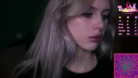 Snapshot of nelly_carroll chatting on October 2025 01:39:02 AM I am Nelly3 online show from October 2025 01:39:02 AM