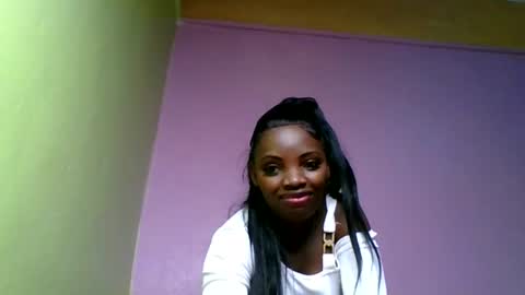 nelly_ebony5 online show from June 2026 01:47:02 AM