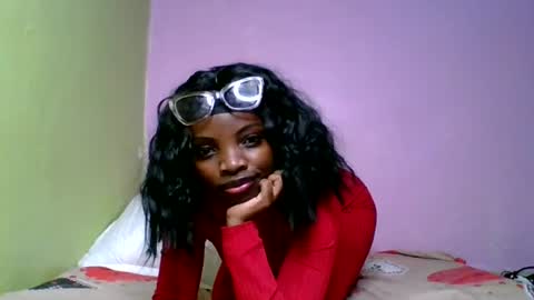 nelly_ebony5 online show from June 2026 01:45:01 AM