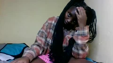 nelly_ebony5 online show from July 2026 04:30:01 AM