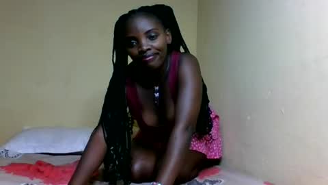 nelly_ebony5 online show from July 2026 05:07:02 PM
