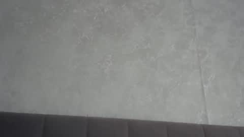 nelly_fortu online show from September 2025 11:54:02 AM