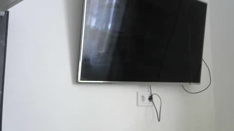 Snapshot of nelly_fortu chatting on May 2026 11:39:02 AM nelly_fortu online show from May 2026 11:39:02 AM