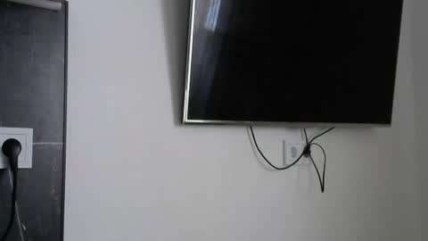 Snapshot of nelly_fortu chatting on June 2026 10:53:01 AM nelly_fortu online show from June 2026 10:53:01 AM