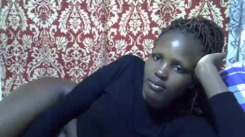 Nasty lover online show from July 2026 04:19:01 AM