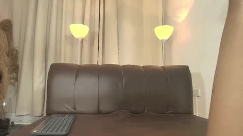 nelly online show from March 2026 12:13:01 PM