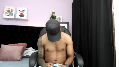 Nelly online show from February 2026 01:29:02 PM