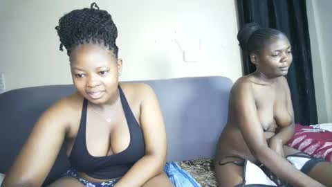 nellyeluxe online show from February 2026 10:08:02 PM