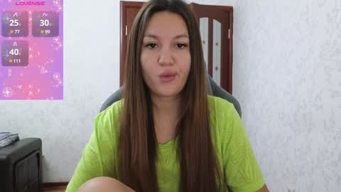 Nelly online show from December 2024 04:56:02 AM