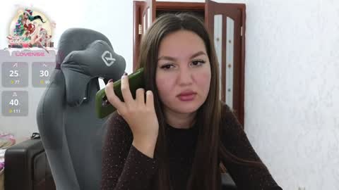 Nelly online show from December 2024 08:38:02 PM