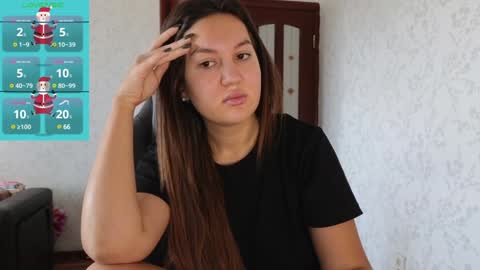 Nelly online show from January 2025 06:27:01 AM