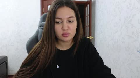 Nelly online show from January 2025 06:17:01 PM