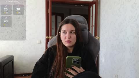 Nelly online show from January 2025 11:02:01 AM