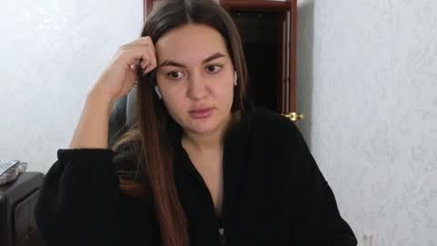 Nelly online show from January 2025 01:27:01 PM