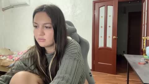 Nelly online show from February 2025 05:10:02 PM