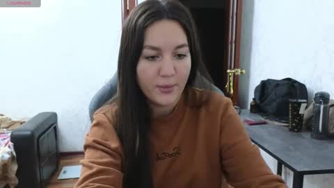 Nelly online show from February 2025 04:24:02 PM