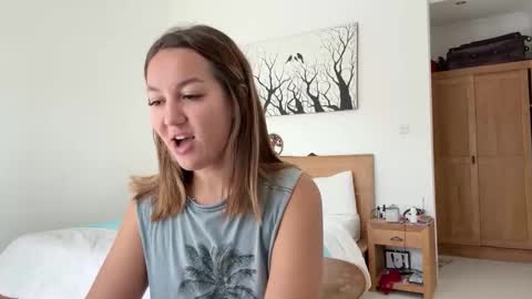 Nelly online show from November 2025 07:41:02 AM