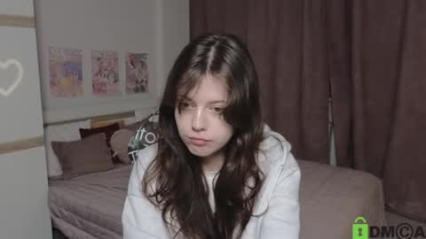 Snapshot of nellysunrise_1 chatting on September 2025 11:04:01 PM nellysunrise_1 online show from September 2025 11:04:01 PM