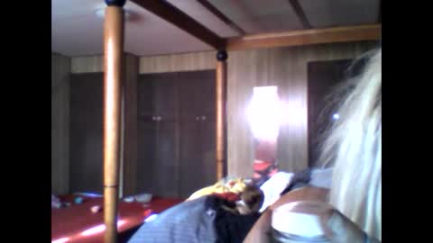 nelms111 online show from December 2024 08:36:01 PM